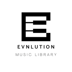 Evnlutionmusiclibrary